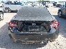 JF1ZNAA16H8****** Destrozados 2017 Toyota 86