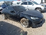 JF1ZNAA16H8****** Salvamento y Destrozados 2017 Toyota 86 en Fort Worth North