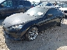 JF1ZNAA16H8****** Usados y Reparables 2017 Toyota 86 en Fort Worth North