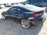 JF1ZNAA16H8****** Salvamento y Reparables 2017 Toyota 86 en Fort Worth North