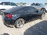 JF1ZNAA16H8****** Salvamento y Destrozados 2017 Toyota 86 en Estado de Texas