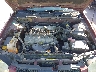 3N1CB51D36L****** Repairable 2006 Nissan Sentra in Austin