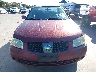 3N1CB51D36L****** Wrecked 2006 Nissan Sentra in Texas State