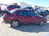 3N1CB51D36L****** Used 2006 Nissan Sentra in Texas State