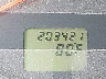 3N1CB51D36L****** Salvage 2006 Nissan Sentra