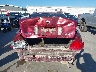 3N1CB51D36L****** Wrecked 2006 Nissan Sentra