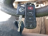 3N1CB51D36L****** Salvage 2006 Nissan Sentra in Texas State
