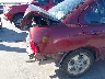 3N1CB51D36L****** Used 2006 Nissan Sentra