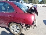 3N1CB51D36L****** Repairable 2006 Nissan Sentra