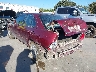 3N1CB51D36L****** Salvage and Repairable 2006 Nissan Sentra in Austin