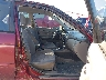 3N1CB51D36L****** Used and Repairable 2006 Nissan Sentra in Texas State