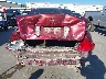 3N1CB51D36L****** Salvage and Repairable 2006 Nissan Sentra in Texas State