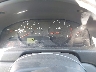 3N1CB51D36L****** Salvage 2006 Nissan Sentra in Austin