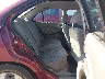 3N1CB51D36L****** Wrecked 2006 Nissan Sentra in Austin