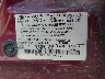 3N1CB51D36L****** Used 2006 Nissan Sentra in Austin