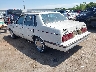 1P3BJ46D3FC****** Salvage and Repairable 1985 Plymouth Caravelle in Oklahoma City