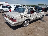1P3BJ46D3FC****** Salvage and Wrecked 1985 Plymouth Caravelle in Oklahoma State