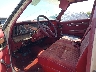 1P3BJ46D3FC****** Used and Repairable 1985 Plymouth Caravelle in Oklahoma State
