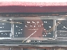 1P3BJ46D3FC****** Salvage 1985 Plymouth Caravelle in Oklahoma City
