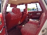 1P3BJ46D3FC****** Wrecked 1985 Plymouth Caravelle in Oklahoma City
