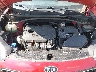 KNDPM3ACXK7****** Reparables 2019 Kia Sportage en Seattle