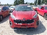 KNDPM3ACXK7****** Destrozados 2019 Kia Sportage en Estado de Washington