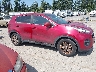KNDPM3ACXK7****** Usados 2019 Kia Sportage en Estado de Washington