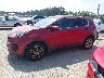 KNDPM3ACXK7****** Reparables 2019 Kia Sportage en Estado de Washington
