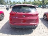 KNDPM3ACXK7****** Destrozados 2019 Kia Sportage
