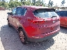 KNDPM3ACXK7****** Salvamento y Reparables 2019 Kia Sportage en Seattle