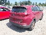 KNDPM3ACXK7****** Salvamento y Destrozados 2019 Kia Sportage en Estado de Washington