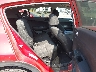 KNDPM3ACXK7****** Destrozados 2019 Kia Sportage en Seattle