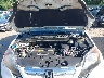 JHLRE48578C****** Reparables 2008 Honda CR-V en Templeton