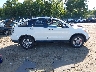 JHLRE48578C****** Usados 2008 Honda CR-V en Estado de Massachusetts