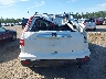 JHLRE48578C****** Destrozados 2008 Honda CR-V