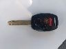 JHLRE48578C****** Salvamento 2008 Honda CR-V en Estado de Massachusetts