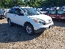 JHLRE48578C****** Salvamento y Destrozados 2008 Honda CR-V en Templeton