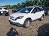 JHLRE48578C****** Usados y Reparables 2008 Honda CR-V en Templeton