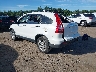 JHLRE48578C****** Salvamento y Reparables 2008 Honda CR-V en Templeton