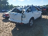 JHLRE48578C****** Salvamento y Destrozados 2008 Honda CR-V en Estado de Massachusetts