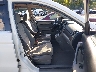 JHLRE48578C****** Usados y Reparables 2008 Honda CR-V en Estado de Massachusetts