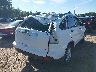 JHLRE48578C****** Salvamento y Reparables 2008 Honda CR-V en Estado de Massachusetts