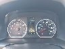 JHLRE48578C****** Salvamento 2008 Honda CR-V en Templeton