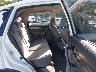 JHLRE48578C****** Destrozados 2008 Honda CR-V en Templeton