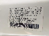 JHLRE48578C****** Usados 2008 Honda CR-V en Templeton