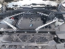 5UXCR4C09M9****** Repairable 2021 BMW X5 in Orlando