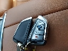 5UXCR4C09M9****** Salvage 2021 BMW X5 in Florida State