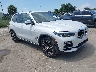 5UXCR4C09M9****** Salvage and Wrecked 2021 BMW X5 in Orlando