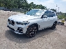 5UXCR4C09M9****** Used and Repairable 2021 BMW X5 in Orlando