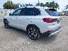 5UXCR4C09M9****** Salvage and Repairable 2021 BMW X5 in Orlando